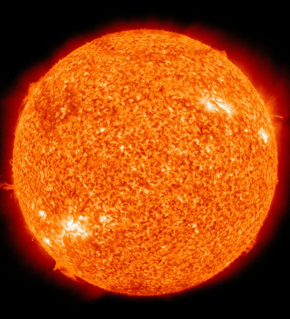 sun-fireball-solar-flare-sunlight-87611-1