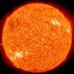 sun-fireball-solar-flare-sunlight-87611