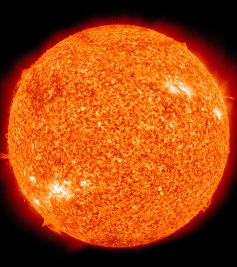 sun-fireball-solar-flare-sunlight-87611